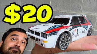 Thumbnail