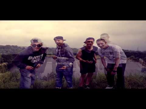 Krysik x ŻEHOT ft. Ana Szen - Poprzeczka (making of)