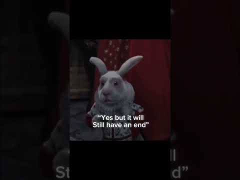 all roads lead to rome #shorts #memes #brainrot