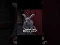 All Roads Lead To Rome Shorts Memes Brainrot