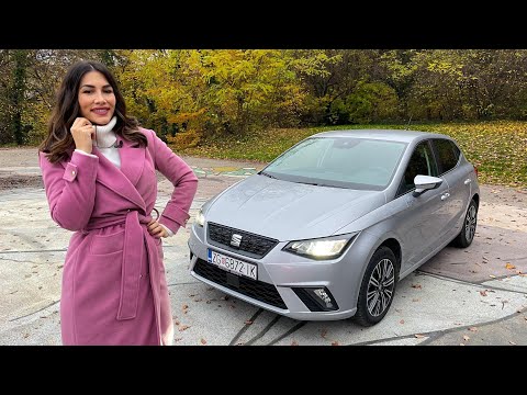 Auto Market S06 E12 - 27. studeni 2021.