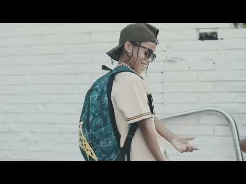 LilRT 10th birthday with KkingCee