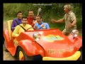 Opening To The Wiggles Hoop Dee Doo It S A Wiggly Party 2005 VHS