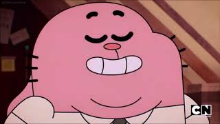 EMV: Do The Benny Hop (Happy Easter!)