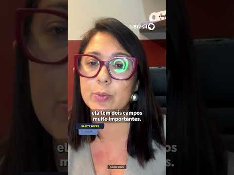 INSS estabelece novas regras para facilitar os pedidos de auxílio-doença