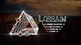 Download lagu Timebomb & Million Stars (s.O)   I Took A Pill In Ibiza (s.O)   Beautiful Girl (s.O)   EIFORYA (s.O) mp3