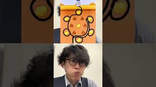 💩vs💎Subscribe thank you❤️🤣🤣🤣【荒野の光】荒野行動 #荒野の光 #memes #funny #shorts