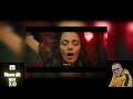 Saas Bahu Aur Flemingo Dimple Kapadia Deepak Dobriyal Nasiruddin Shah Radhika Madan