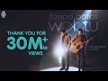 Ade Govinda Fadly Tanpa Batas Waktu Official Music Video