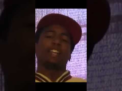 esco rare freestyle (snippet)