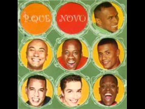 Paixão recolhida video