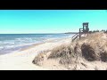 Raffi - Dee Myth (Isolated Ocean Ambience)