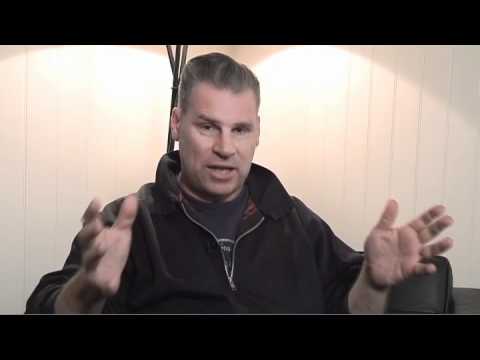 Better The Devils You Know?