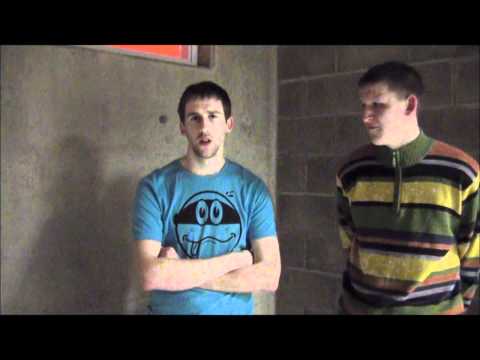 [FC Pubi Trehv 0 - 0 Viljandi JK Tulevik Vanakesed] mängujärgsed intervjuud