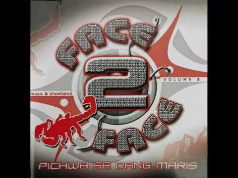 13 Jaanu Meri Jaan - Sanjay Jodha | Face 2 Face Vol 8 (Pichwa Se Dang Maris)