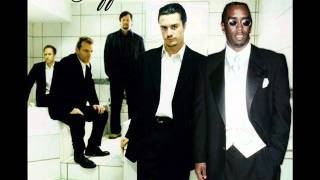 Puff No More -- Epic Victory