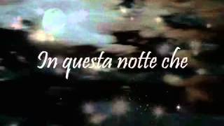 Zucchero   Scintille Shake 2001