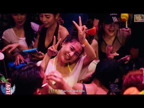 nonstop vinahouse 2018 |  nonstop remix 2018