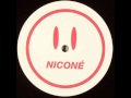 The Doors - Alabama Song (Niconé edit) 