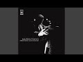 My Funny Valentine (Live at Kohseinenken Hall, Tokyo, Japan - July 1964)