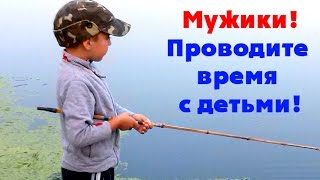 Ссылка