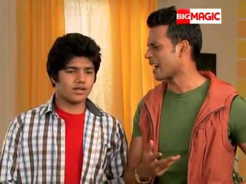 Anand Jaiswal Work Link 2 (Comedy -)