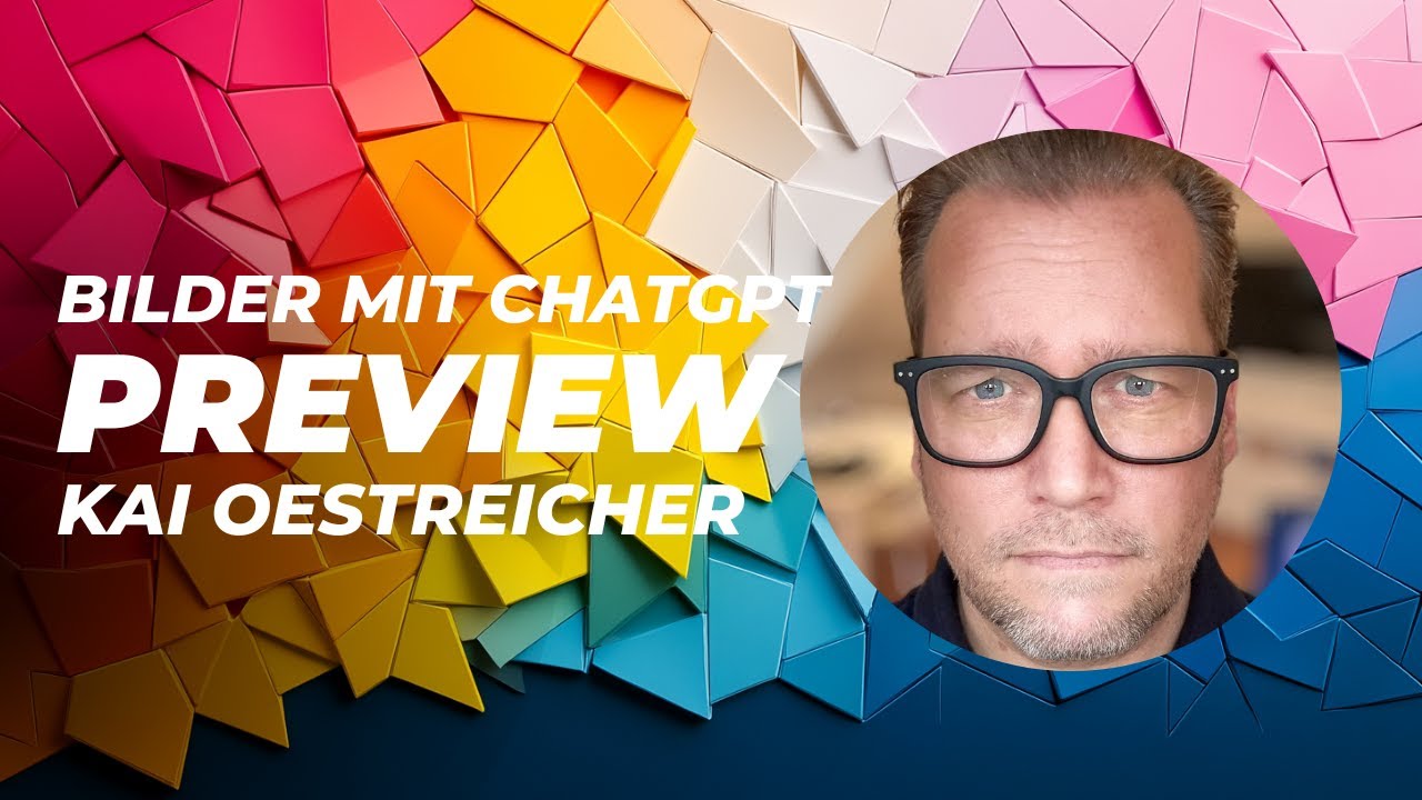 Schau dir dieses erstaunliche Video an!