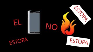 Ahora Estopa acordes + Arpegio muy fácil