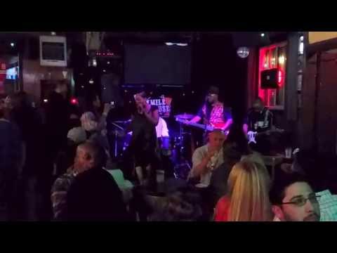 Cisum Band video