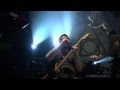 Thrice - For Miles