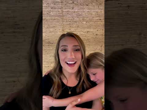 Courtney's Addison's Disease Journey