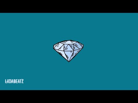 [FREE] TYPE BEAT YANIX FT. PHARAOH "DIAMONDS"
