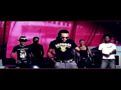 oxy norgy prends kôkôta