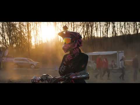 HQC NAGYKÁLLÓ 2021.10.30