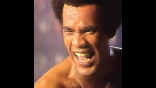 Lindstrøm &amp; Prins Thomas - Boney M Down