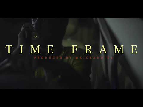 ((SOLD)) KODAK BLACK x GUCCI MANE X Fetty Wap TYPE BEAT INS