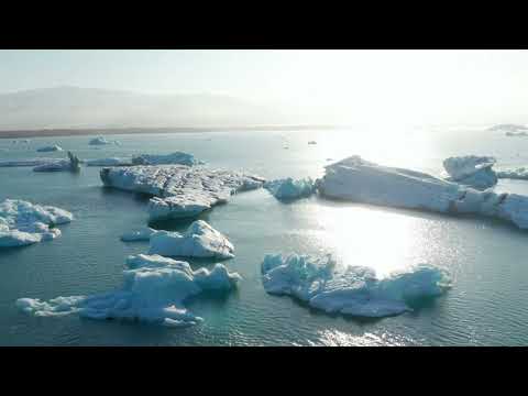 Vignette composition film 02