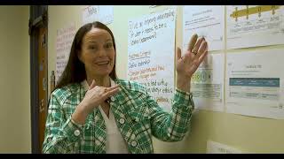 Fostering a Culture of Openness to Feedback