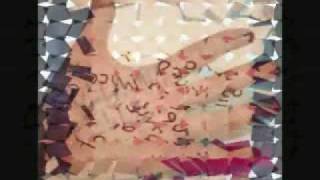 Pino Daniele Mal di te