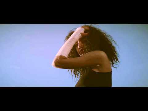 02. Kwinia - Ludzie mówią mi MASH UP