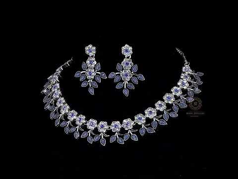 Jewellery Set Retailers & Dealers in India