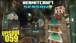 impulseSV's recent Youtube video thumbnail