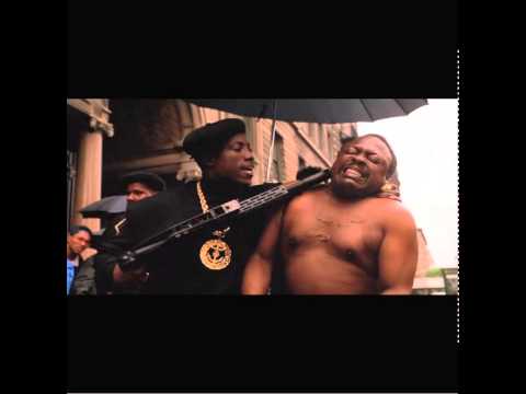 SK DA GREAT • CALL THE COPS