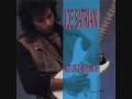 Joe Satriani - Memories