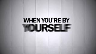 Hold On (John Lennon cover) Lyrics Video - Plastic Ono Man DownloadDownload