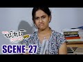 Sri Divya Argues With Her Parents About Her Love With Prince Bus Stop Telugu Movie Scenes