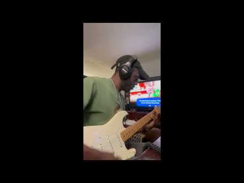 Eezy Ball Audition Lifetunez