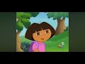 We Going To The Berry Hunt On Dora The Explorer