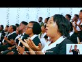 46 Twae Wangu Uzima