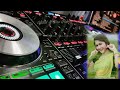 சாப்பிட வாடா சாப்பிட வாடா Song Dancesong Tamil Trending